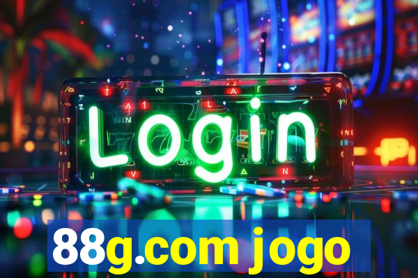 88g.com jogo
